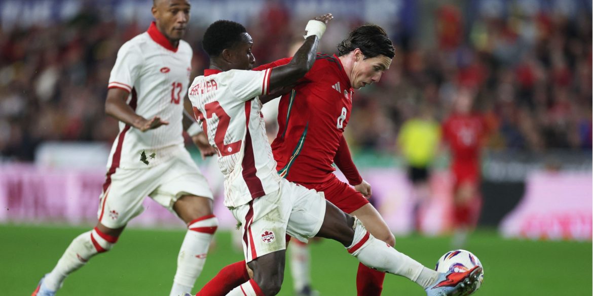 Leeds moving for £55,000-a-week set piece star who's out of contract in 2026