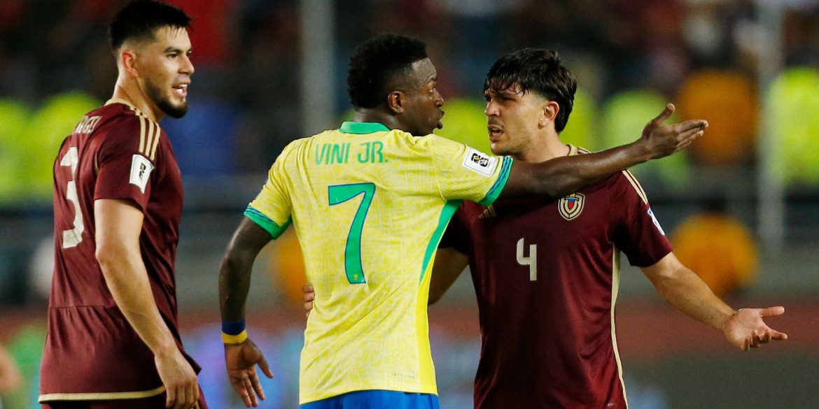 Newcastle now readying serious move to sign "aggressive" La Liga defender
