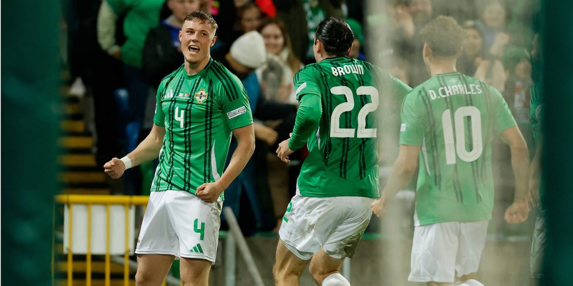 Sheffield United ready to sign £25k-p/w "natural leader" from league rivals