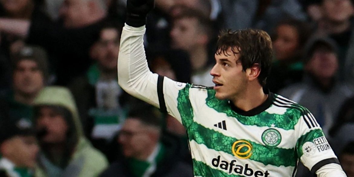 Rodgers must ruthlessly drop Bernardo to unleash Celtic’s "game winner"