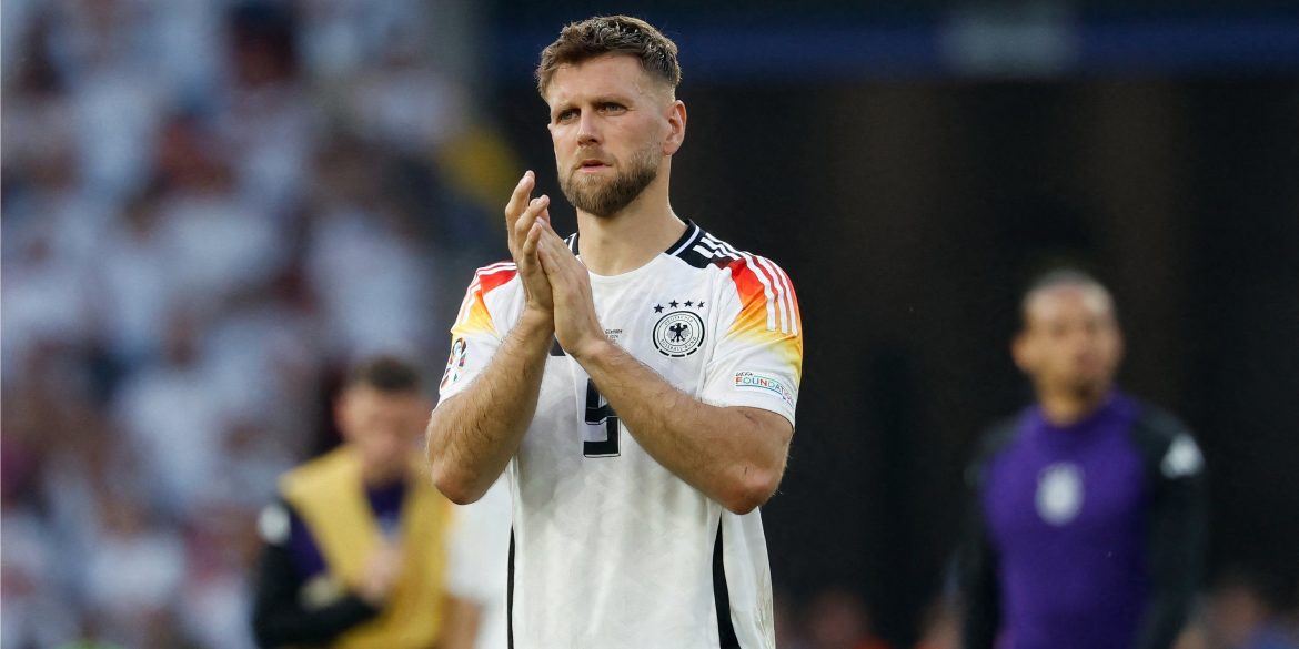 West Ham want to sign Fullkrug upgrade who scored 26 goals last season