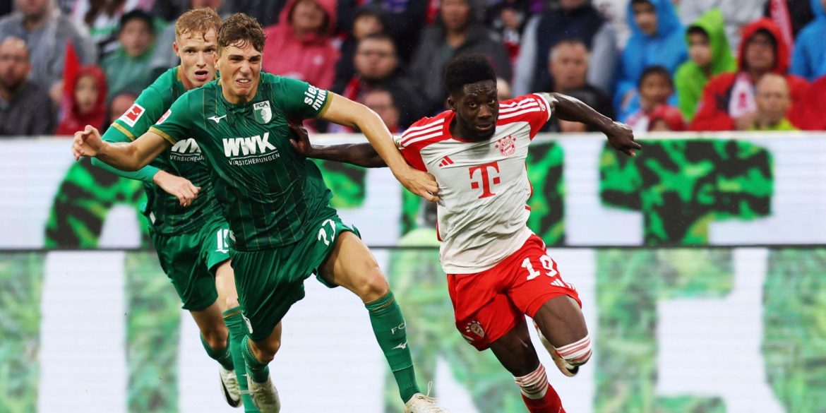 Cost £900k: Celtic hit gold selling a star for more than Engels is worth