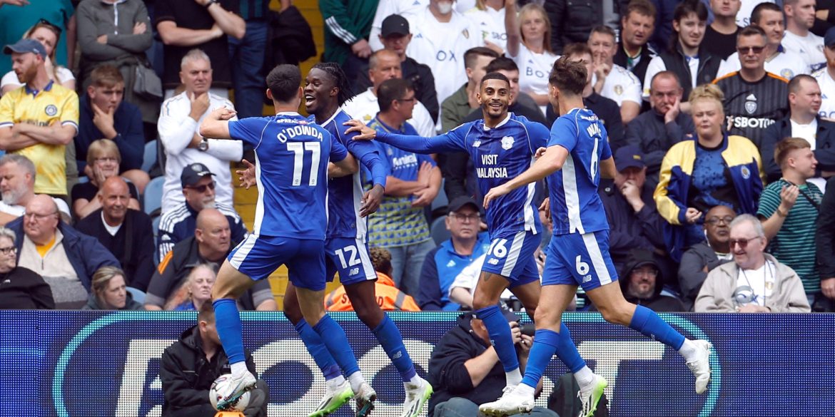 Sheffield Wednesday pushing to sign "crucial" star within next 48 hours