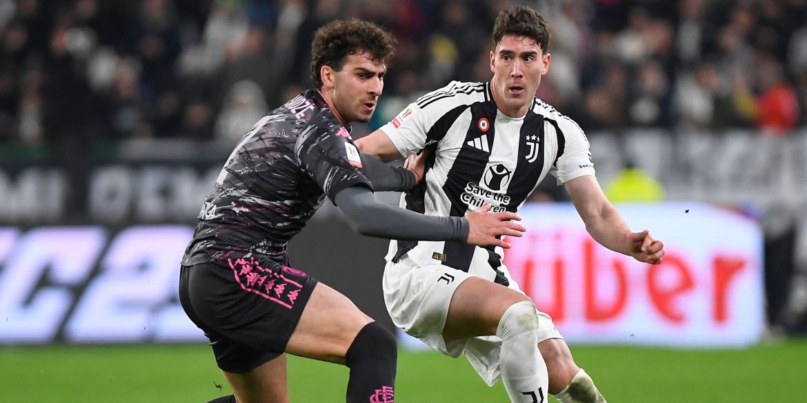 Everton may now sign shock 120-career goal star in discounted £25m transfer