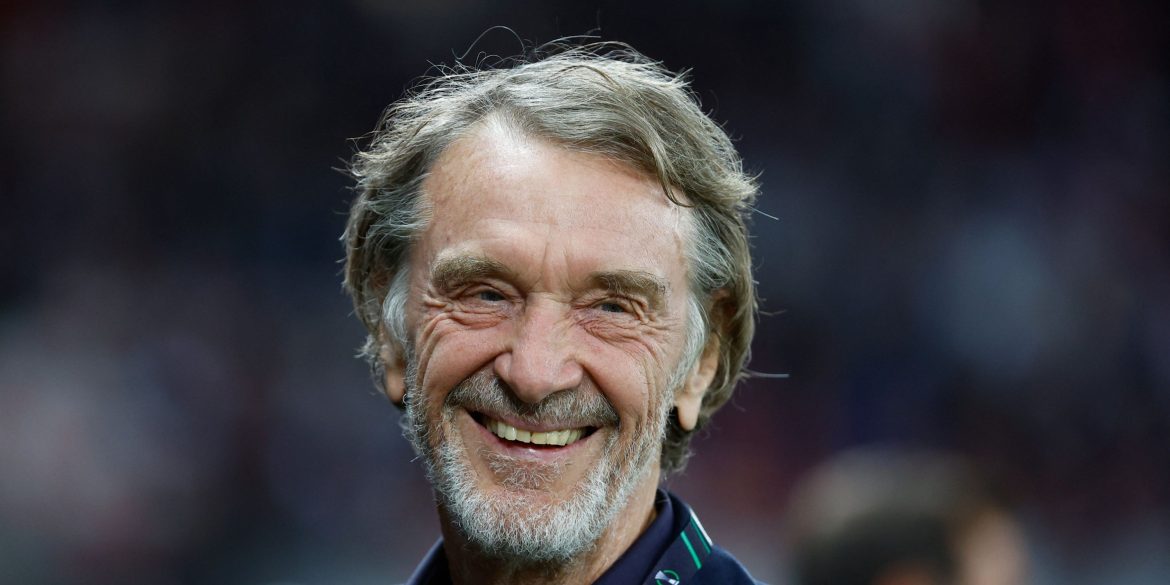 Man Utd now eyeing PL "monster" as alternative to Champions League striker