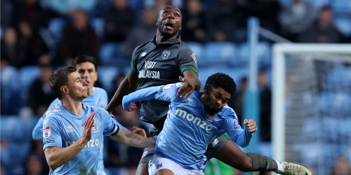 Leeds readying bid for "versatile" £8m ace club may have no choice to sell