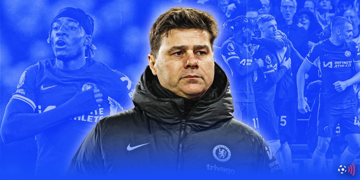 Napoli also ask about signing £40m Chelsea player in Romelu Lukaku talks