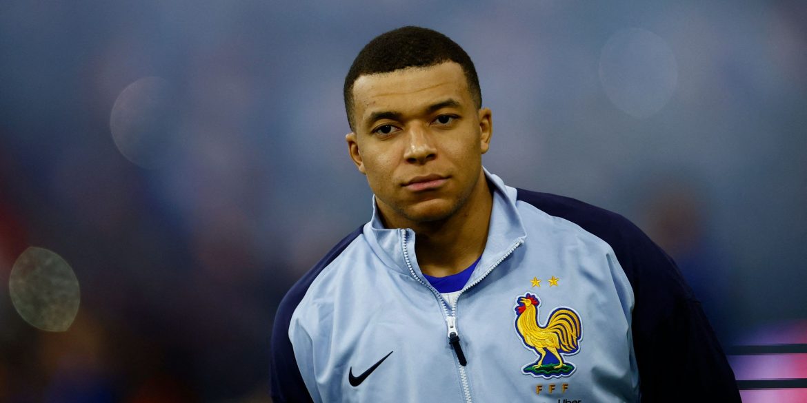 The 10 best France football players ever – ranked
