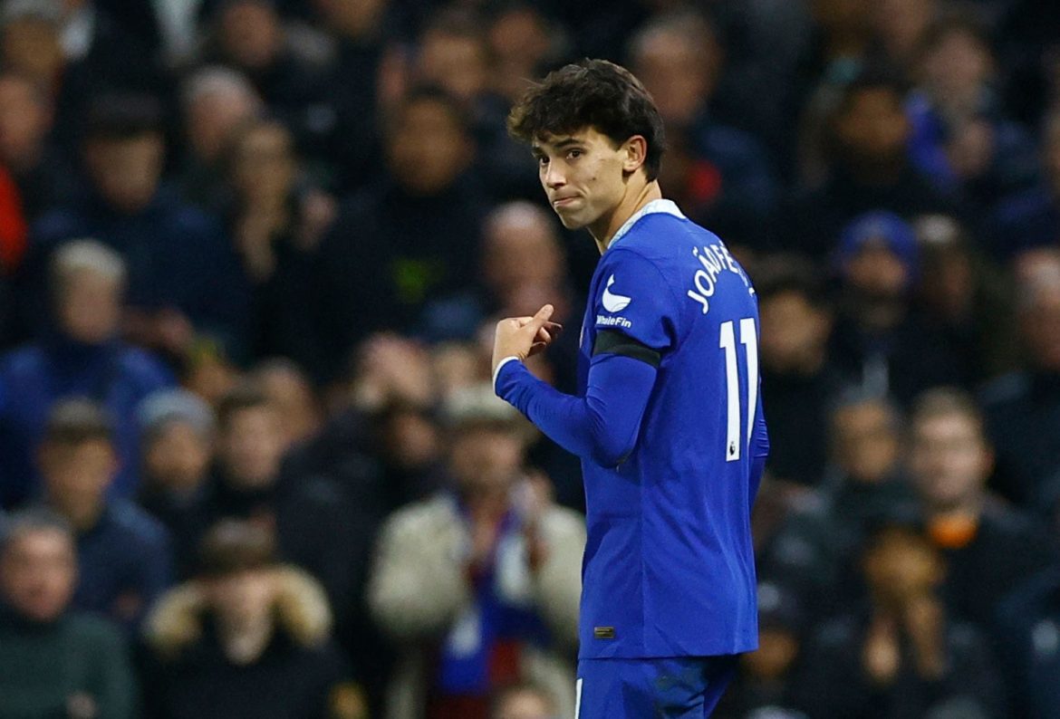 Aston Villa could sign "explosive" 23-y/o ace