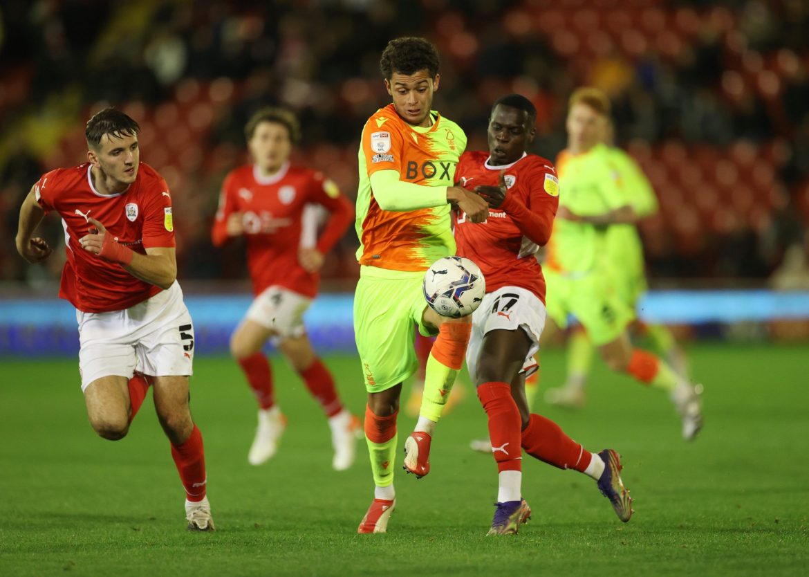 Celtic linked with Claudio Gomes