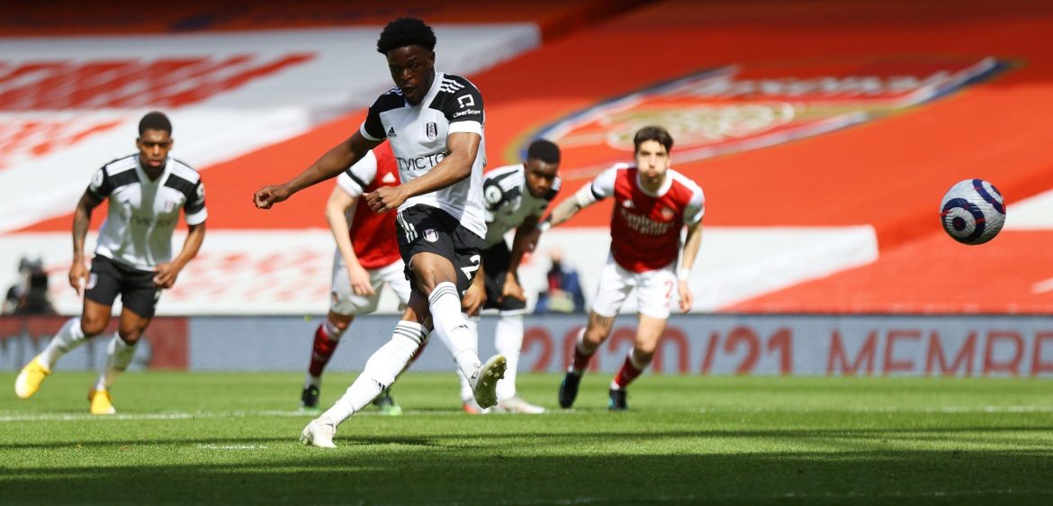 Nottingham Forest fail to sign Josh Maja
