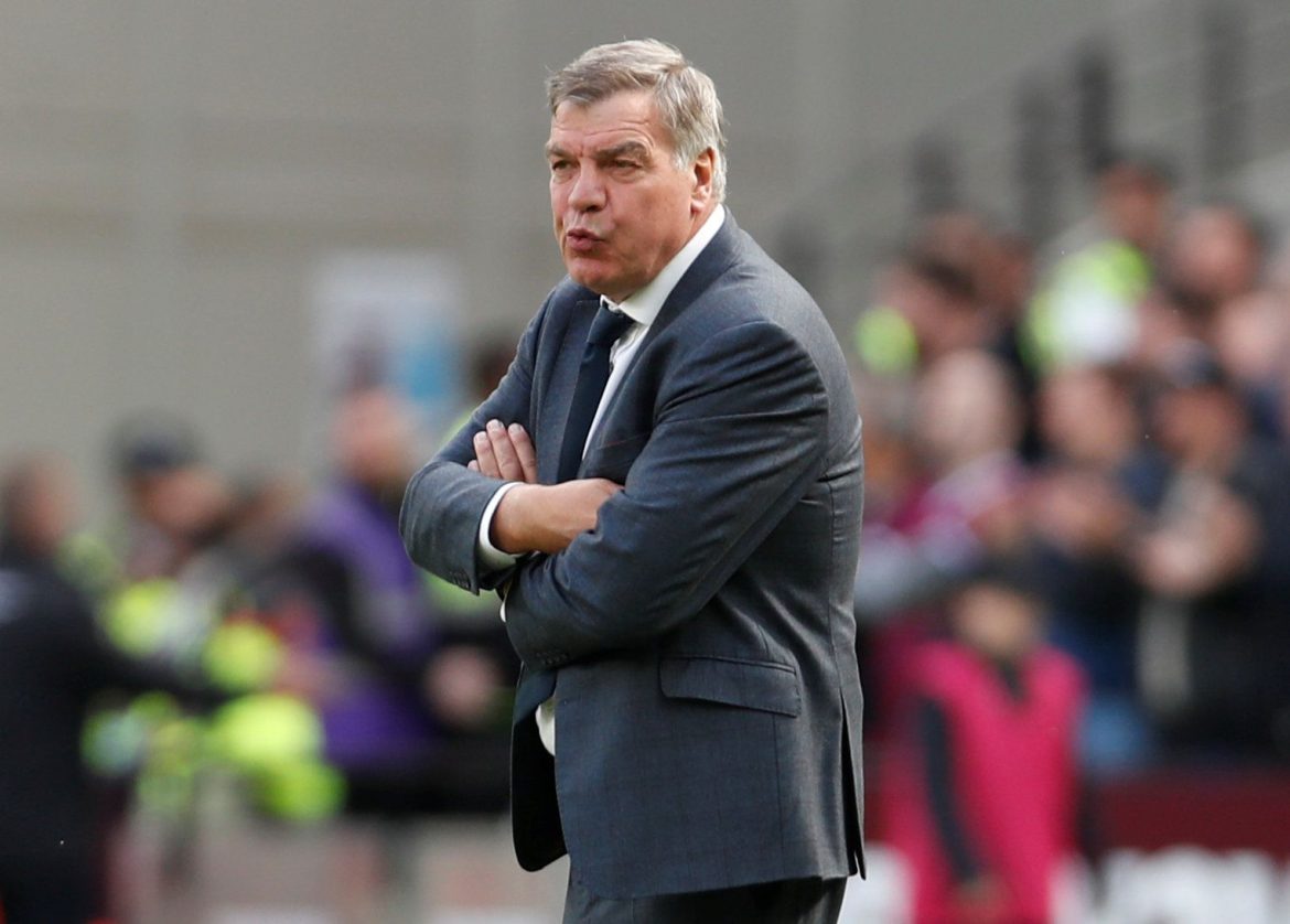 Exclusive: Pundit drops West Brom takeover hint after Sam Allardyce appointment