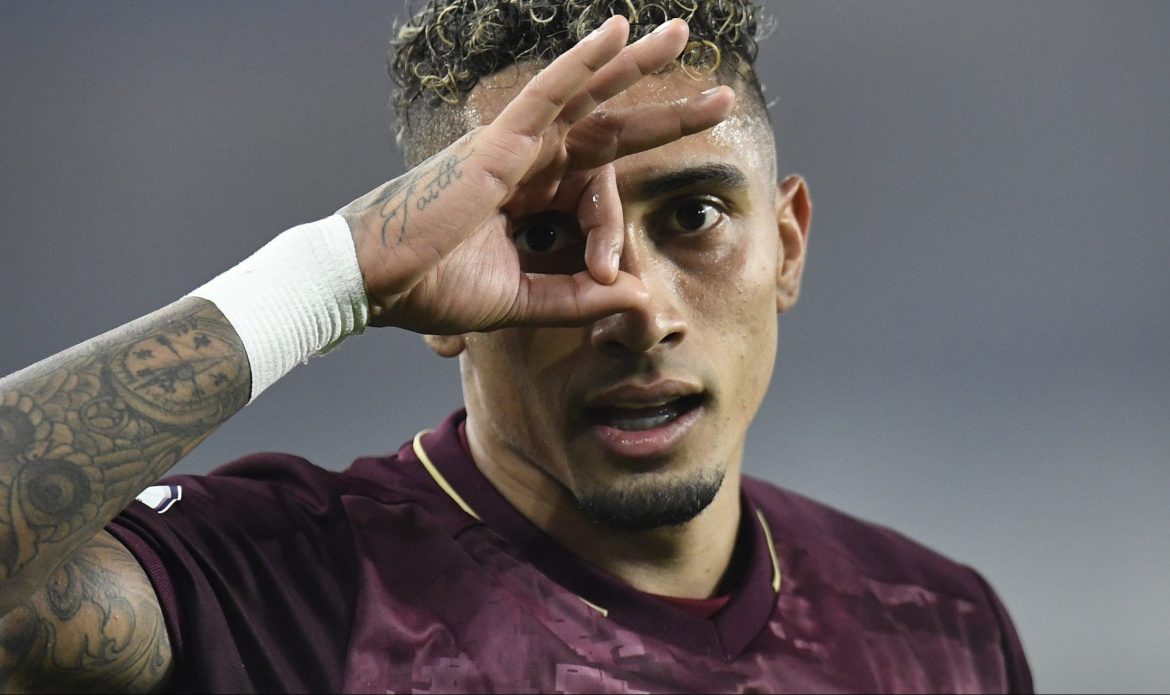 Leeds: Orta shows his keen eye for business with signing of Raphinha