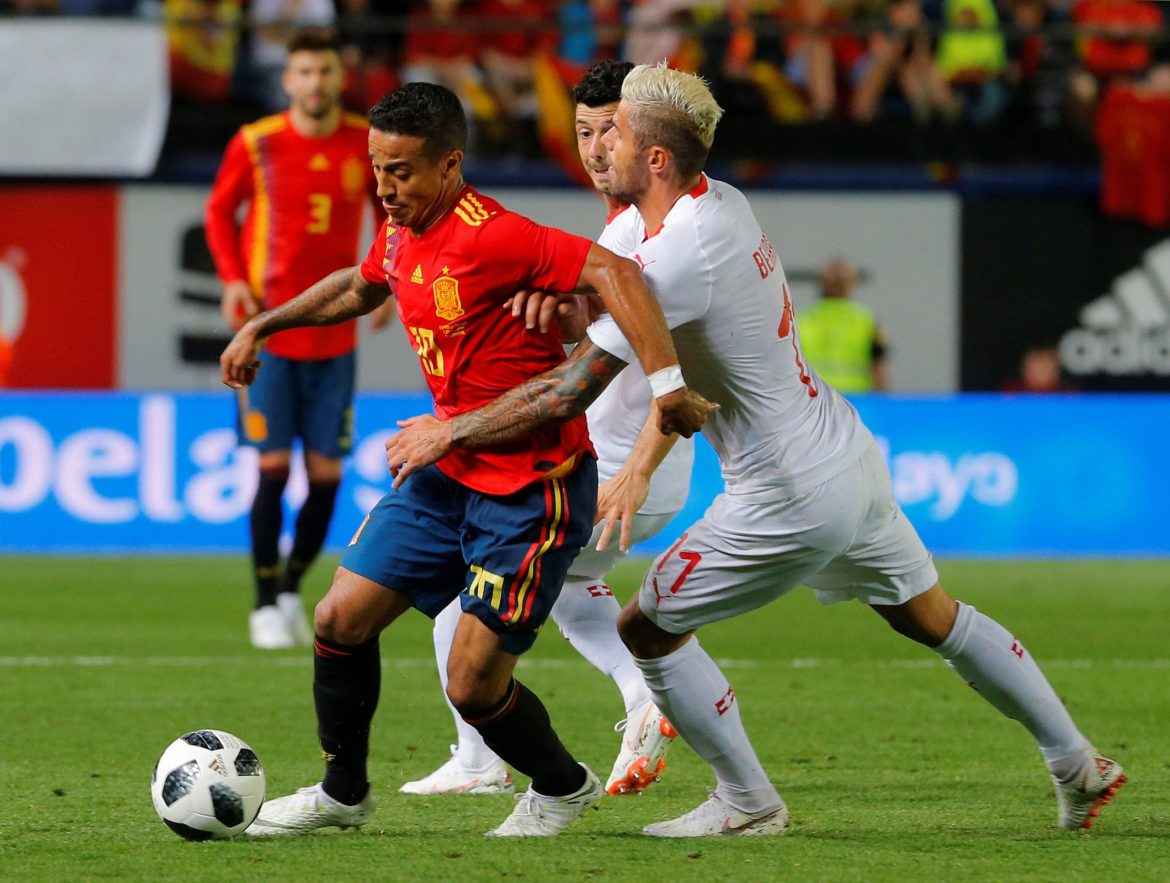 Liverpool fans fuming with latest Thiago update