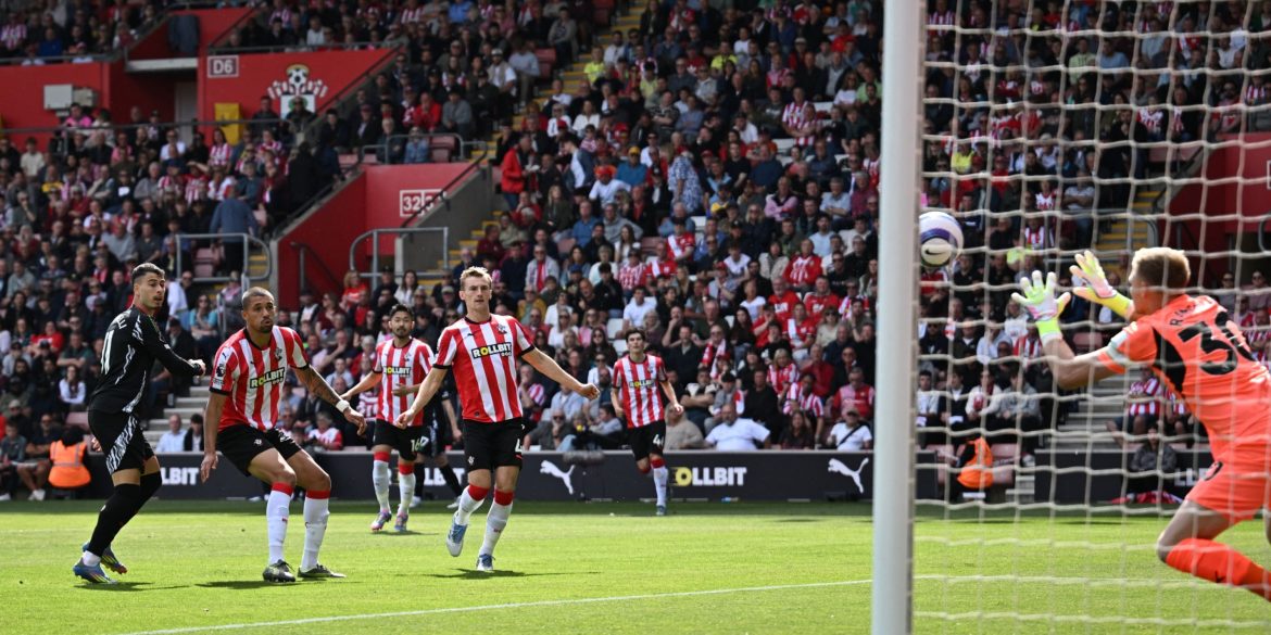 Contact made: Sunderland prepare bid to sign £25m star who is open to move