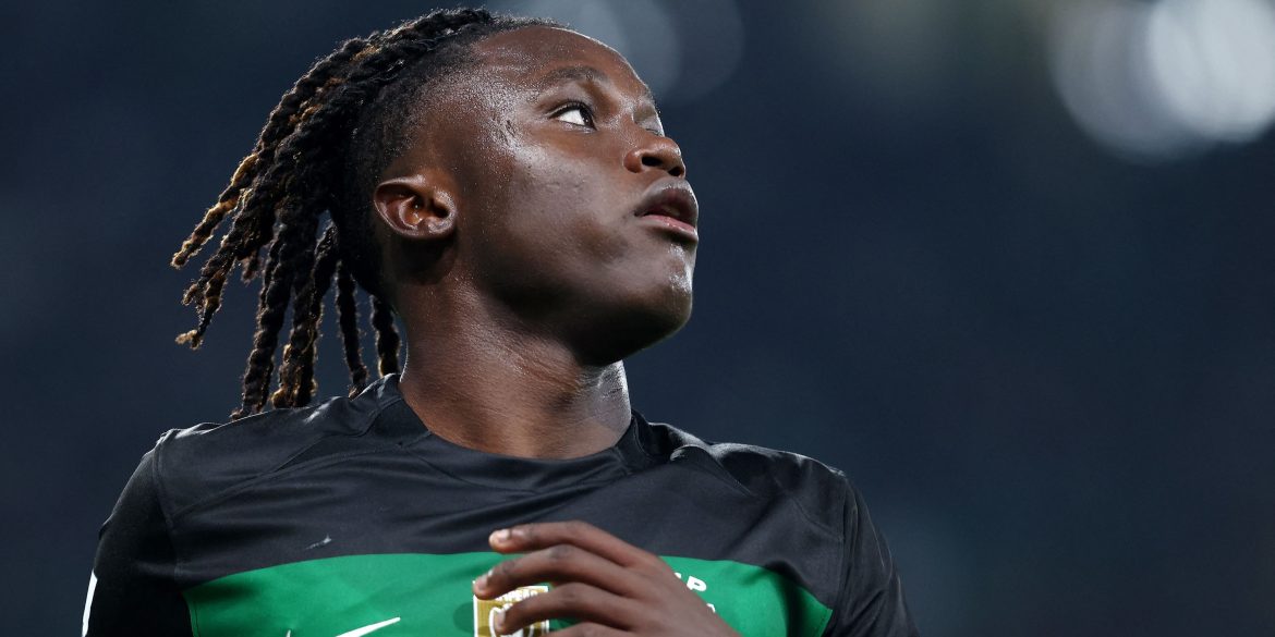 Boehly sold "superb" Chelsea star for £35m, now he's better than Quenda
