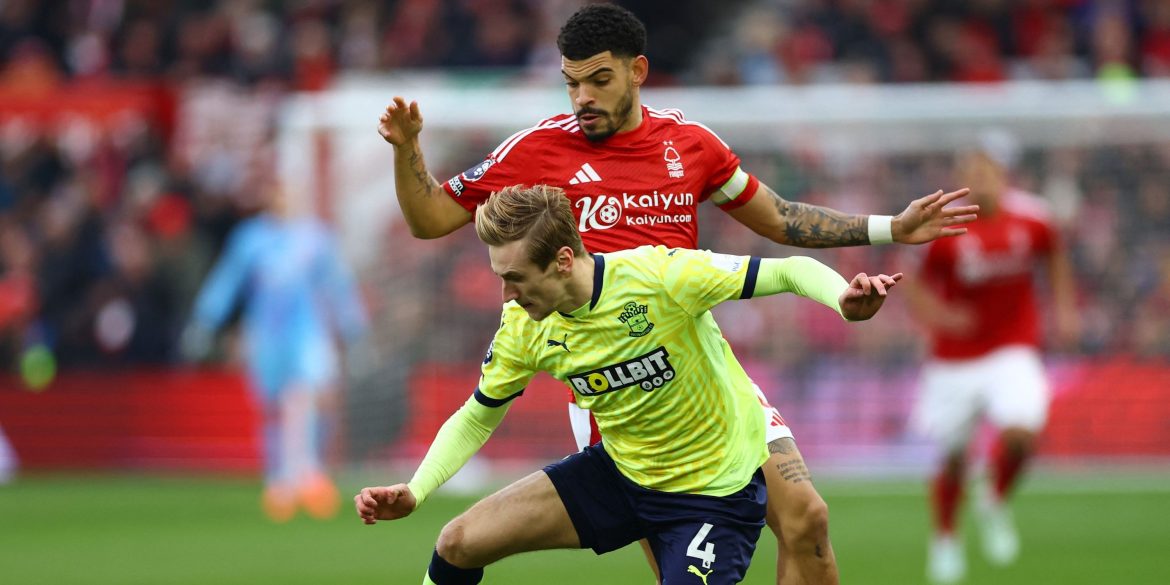 Ipswich make late approach for "monstrous" £30k-p/w Premier League player