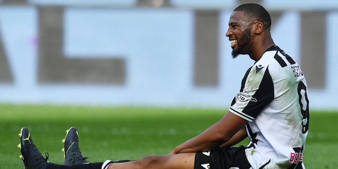 Tottenham Could Land Isak 2.0 In £26m Machine