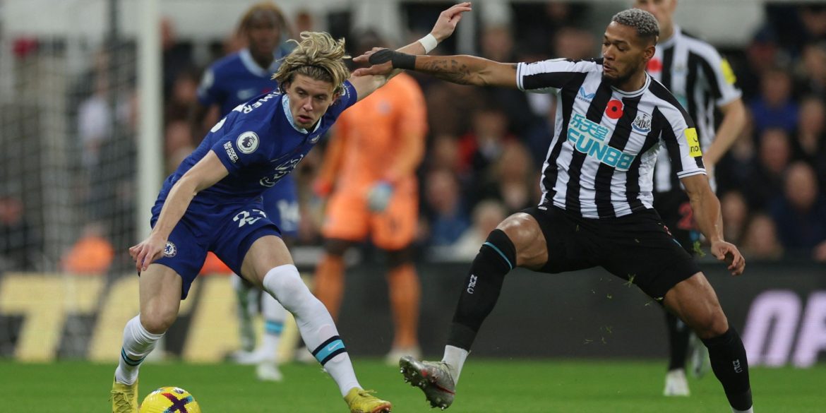 Spurs Keen On £50k p/w Ace As Well As £110k p/w Target